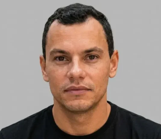 Justiça mantém prisão de empresário suspeito de matar engenheiro após festa em Lagoa Seca