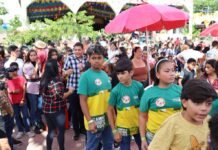 Vila Sítio São João reforça impacto social com ações de inclusão, solidariedade e sustentabilidade