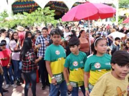 Vila Sítio São João reforça impacto social com ações de inclusão, solidariedade e sustentabilidade