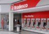 Sindicatos cobram providências do Bradesco diante de denúncias recorrentes de assédio moral envolvendo gerente regional da Paraíba