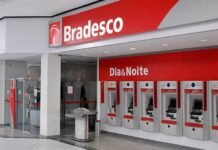 Sindicatos cobram providências do Bradesco diante de denúncias recorrentes de assédio moral envolvendo gerente regional da Paraíba