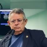 Pimentel Filho defende amplo debate sobre fechamento do Pedro I para urgência e emergência em Campina Grande