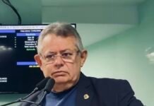 Pimentel Filho defende amplo debate sobre fechamento do Pedro I para urgência e emergência em Campina Grande
