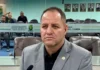 Wellington Cobra critica fechamento do Hospital Pedro I e denuncia problemas em UBS de Campina Grande
