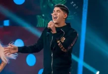 Zé Vaqueiro, Felipe Amorim e outros artistas comandam programação deste sábado n’O Maior São João do Mundo