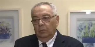 Fernando Cunha Lima tem pena ampliada para 32 anos de prisão por estupro de vulnerável