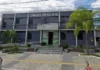 MPPB ajuíza ação e pede suspensão imediata da eleição antecipada da Mesa Diretora da Câmara de Serra Branca