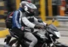 Paraíba entra no Top 10 nacional em consórcios de motocicletas
