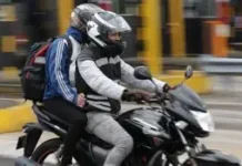 Paraíba entra no Top 10 nacional em consórcios de motocicletas