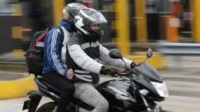 Paraíba entra no Top 10 nacional em consórcios de motocicletas