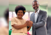 Jô Oliveira reúne Ministério da Igualdade Racial e movimentos sociais para discutir implementação do Juventude Negra Viva em Campina Grande