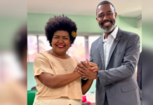 Jô Oliveira reúne Ministério da Igualdade Racial e movimentos sociais para discutir implementação do Juventude Negra Viva em Campina Grande