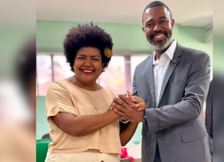Jô Oliveira reúne Ministério da Igualdade Racial e movimentos sociais para discutir implementação do Juventude Negra Viva em Campina Grande