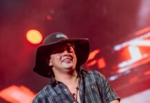 Multidão lota o Parque do Povo e encerra primeiro fim de semana com grandes shows n’O Maior São João do Mundo