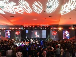 Ingressos para Imagineland On The Road 2026 já estão à venda no site oficial do evento