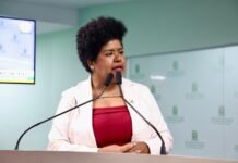 Jô Oliveira denuncia possível falta de repasse da prefeitura em consignados de servidores municipais