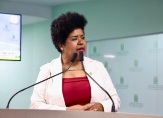 Jô Oliveira denuncia possível falta de repasse da prefeitura em consignados de servidores municipais