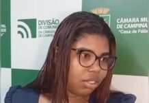 Coren-PB se pronuncia após denúncia de técnica de enfermagem em Campina Grande/PB