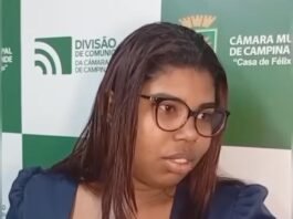 Coren-PB se pronuncia após denúncia de técnica de enfermagem em Campina Grande/PB