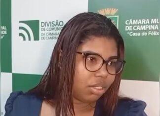 Coren-PB se pronuncia após denúncia de técnica de enfermagem em Campina Grande/PB