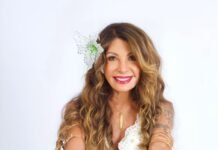 Elba Ramalho mantém tradição e embala a véspera de São João no Parque do Povo