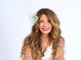 Elba Ramalho mantém tradição e embala a véspera de São João no Parque do Povo