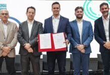 Governador Lucas Ribeiro lança novo Portal da Transparência e reforça compromisso com acesso às informações públicas