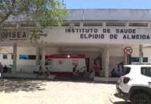Polícia conclui inquérito e indicia seis profissionais de saúde por mortes de gestante e bebê no ISEA, em Campina Grande