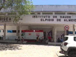 Polícia conclui inquérito e indicia seis profissionais de saúde por mortes de gestante e bebê no ISEA, em Campina Grande