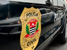 Operação em SP investiga ONG da produtora do filme sobre Bolsonaro