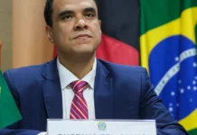 João Pessoa recebe fórum internacional que destaca protagonismo feminino no turismo