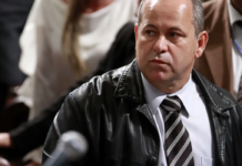 Flávio Dino mantém cassação de Chiquinho Brazão, condenado pelo caso Marielle