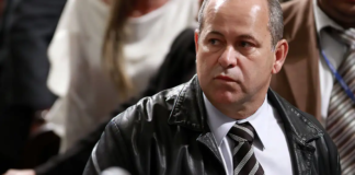 Flávio Dino mantém cassação de Chiquinho Brazão, condenado pelo caso Marielle