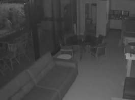 Casa de ex-prefeito investigado pela Polícia Federal é alvo de criminosos em Lucena
