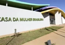 Governo Federal anuncia construção da Casa da Mulher Brasileira em Campina Grande