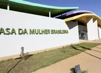 Governo Federal anuncia construção da Casa da Mulher Brasileira em Campina Grande