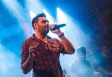 Seu Desejo e Mano Walter comandam o penúltimo dia d’O Maior São João do Mundo em Campina Grande