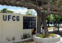 UFCG abre inscrições para atendimento psicológico gratuito em Campina Grande