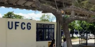Professor da UFCG é demitido pelo MEC após denúncias de assédio sexual contra estudantes