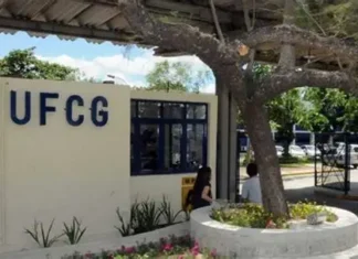 UFCG abre inscrições para atendimento psicológico gratuito em Campina Grande