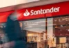 Após pressão do movimento sindical, cerca de 600 trabalhadores retornam à categoria bancária no Santander