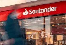Após pressão do movimento sindical, cerca de 600 trabalhadores retornam à categoria bancária no Santander