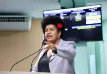 Jô Oliveira defende foco no mandato e diz que Câmara não pode ser palco de “politicagem” em ano eleitoral