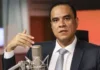 Ministro diz que São João de Campina Grande respeitou a cultura do forró