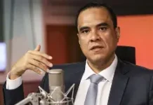 Ministro diz que São João de Campina Grande respeitou a cultura do forró