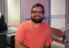Coordenação de Olímpio Rocha diz que decisão da federação PSOL-Rede “não tem validade jurídica”