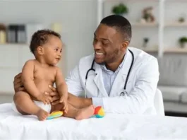 Campina Grande e João Pessoa têm mais de 60% dos médicos que atendem crianças sem especialização em pediatria