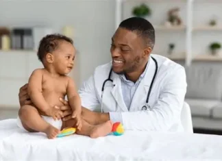 Campina Grande e João Pessoa têm mais de 60% dos médicos que atendem crianças sem especialização em pediatria