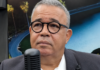 Ruy Galdino chama convenção do PSD de “velório” e promete recorrer à Justiça