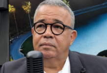 Ruy Galdino chama convenção do PSD de “velório” e promete recorrer à Justiça